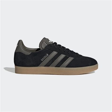 adidas herren cross court turnschuhe|Dick's Sporting Goods.